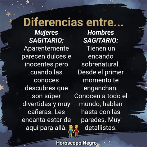 Hombre Sagitario: Personalidad, Características